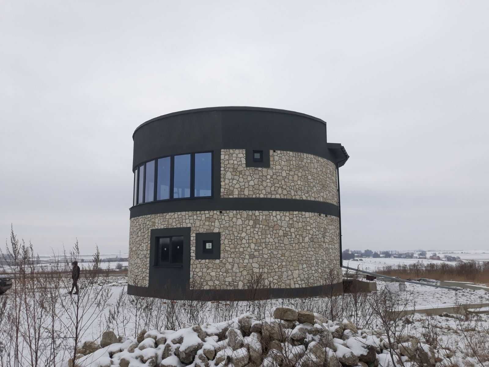 Житлова нерухомість Віднів, Садова, 24 фото 6