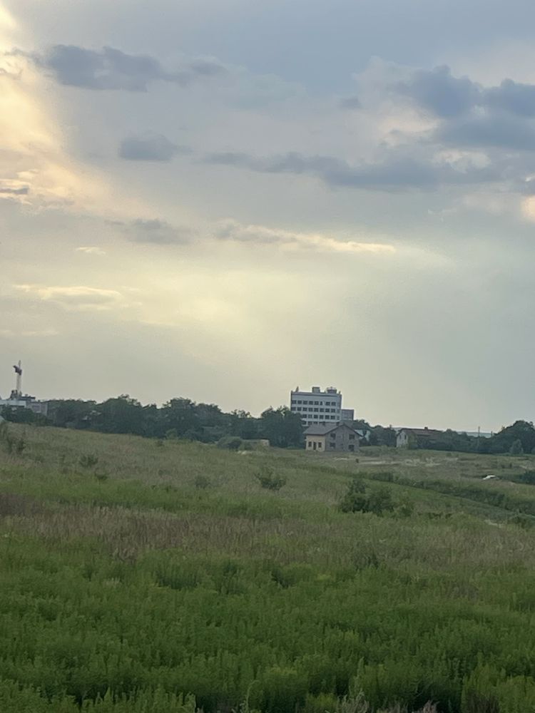 Земельні ділянки Дубляни, 4622710200:04:000:0461 фото 3