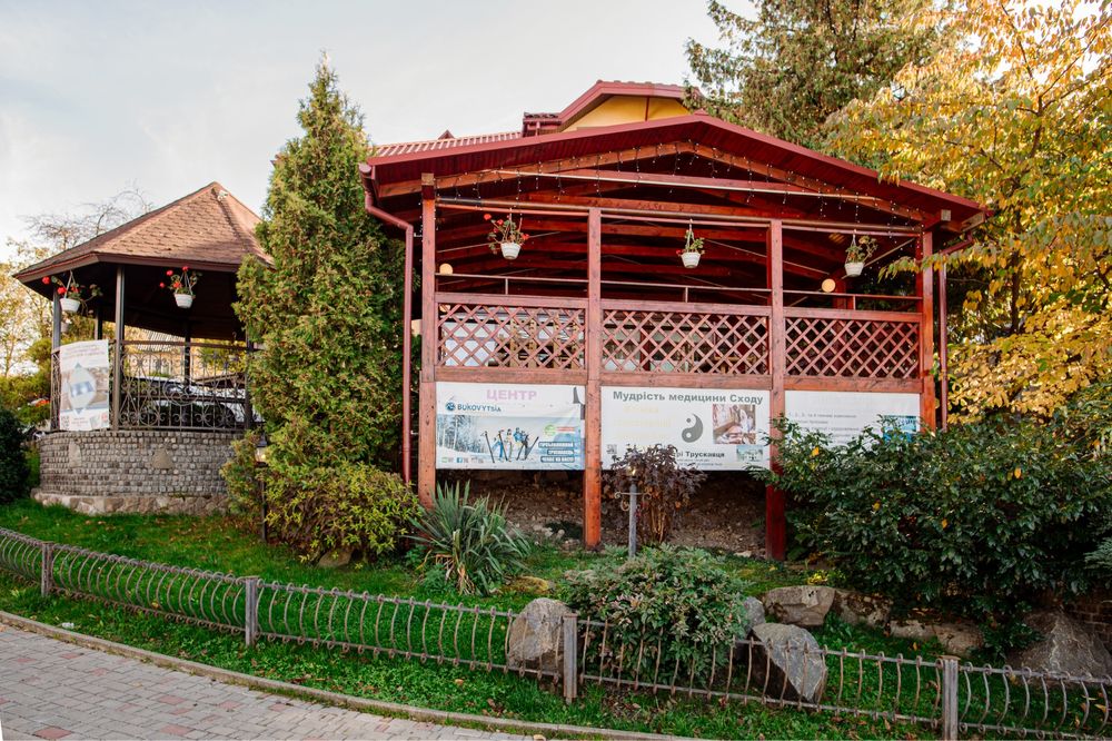 Комерційна нерухомість Трускавець, Гоголя, 7 фото 5