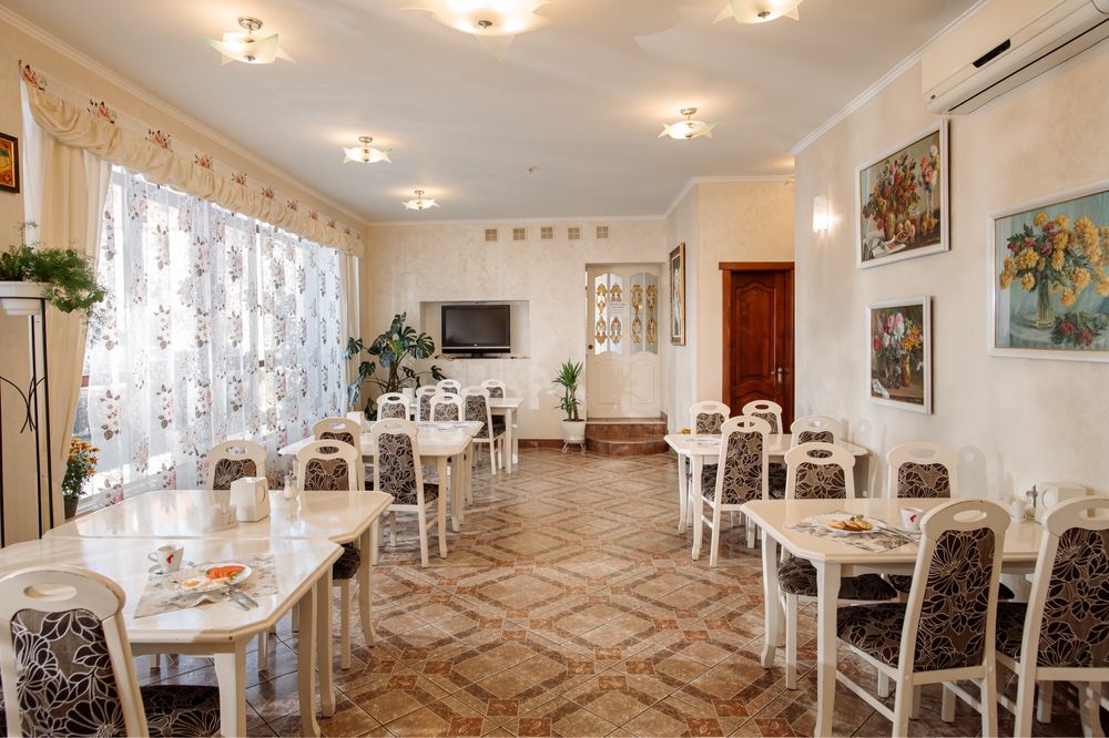 Комерційна нерухомість Трускавець, Гоголя, 7 фото 12