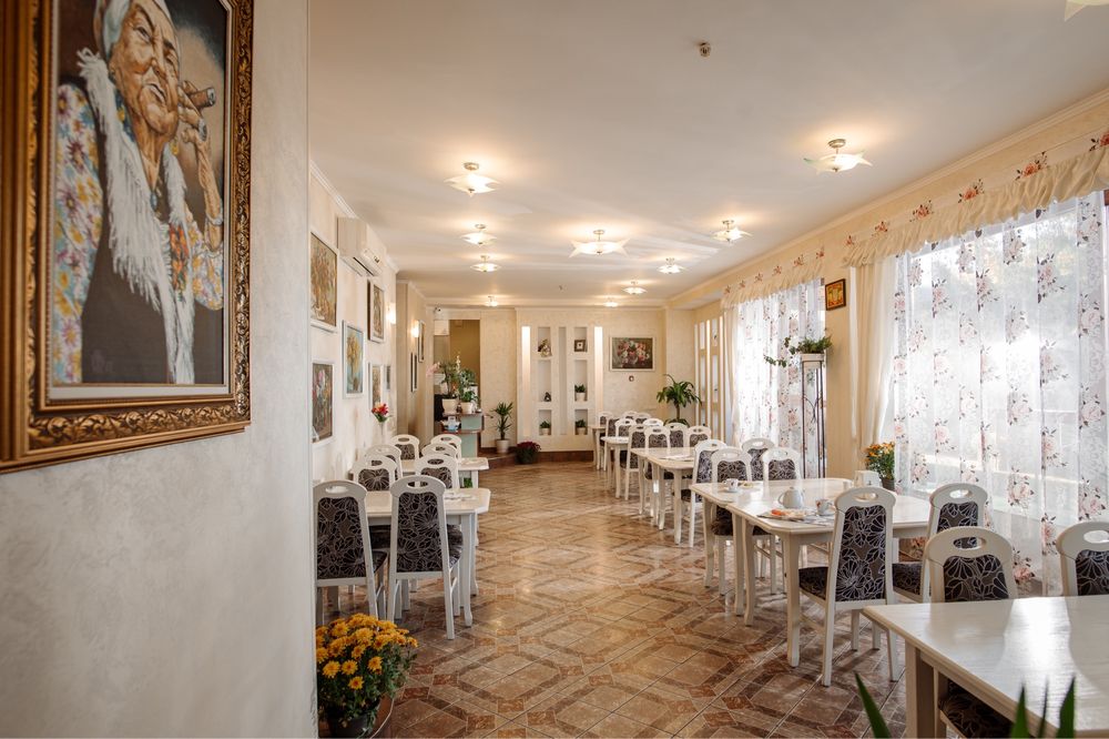Комерційна нерухомість Трускавець, Гоголя, 7 фото 13