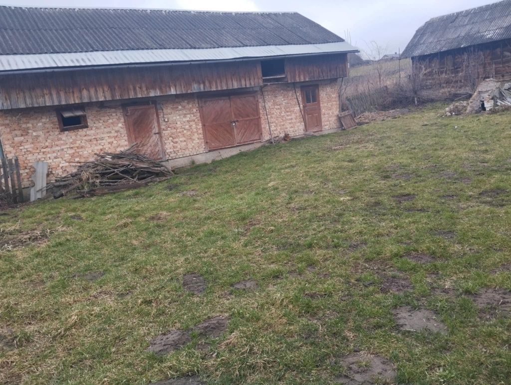 Житлова нерухомість Ракобовти, Низинна, 8 фото 2