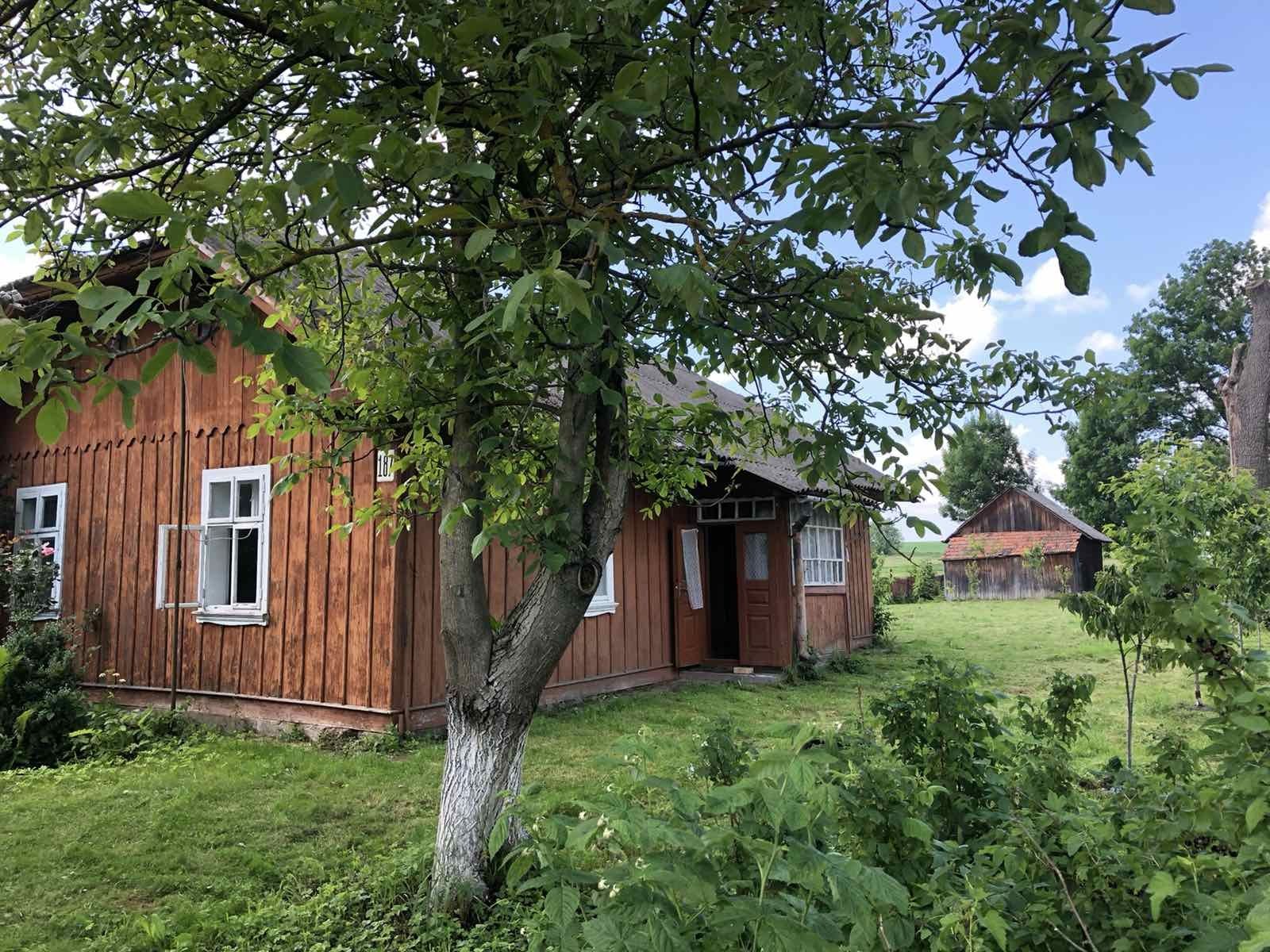 Житлова нерухомість Дубляни, Івана Франка, 187 фото 8