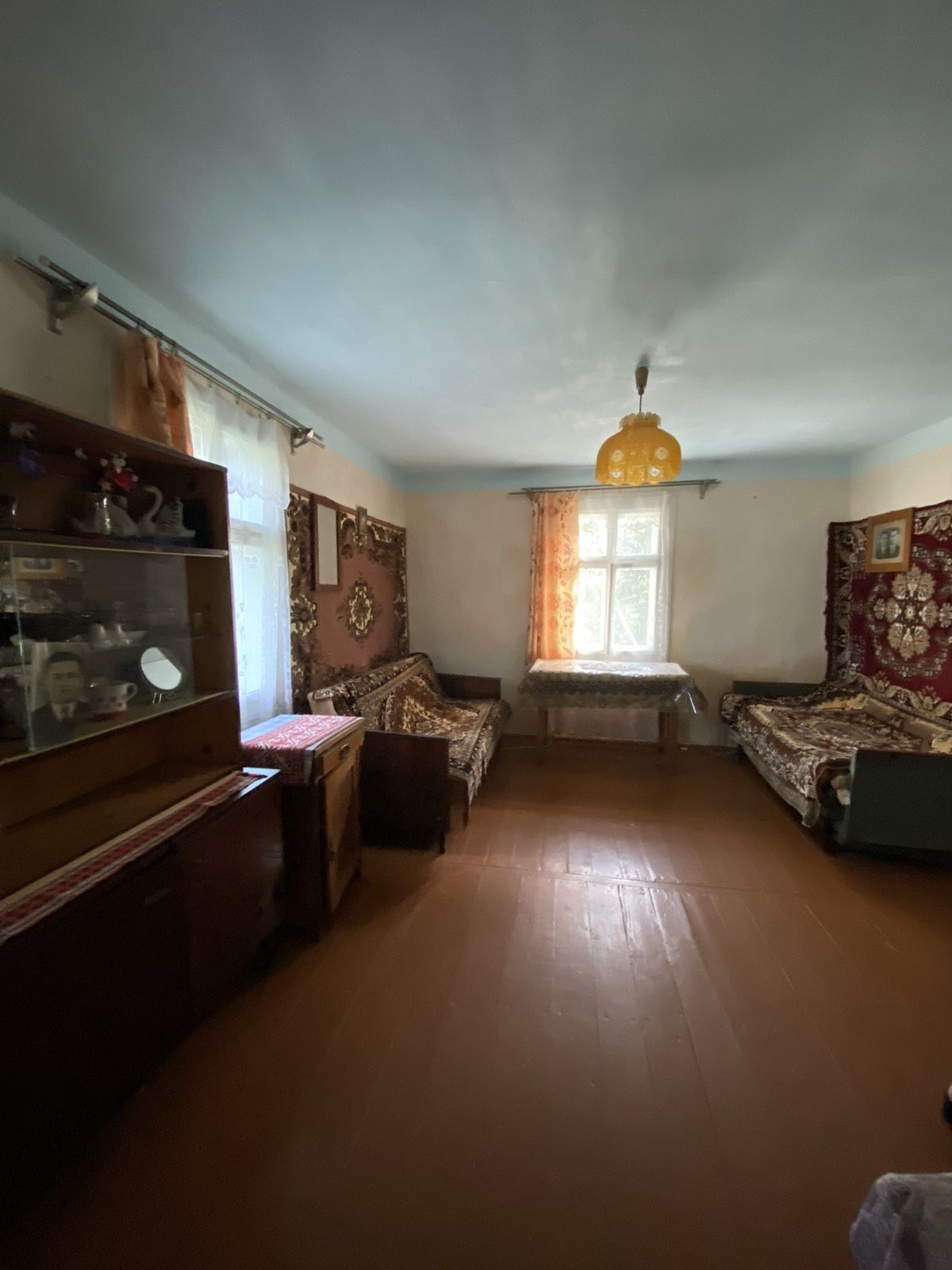 Житлова нерухомість Дубляни, Івана Франка, 187 фото 4