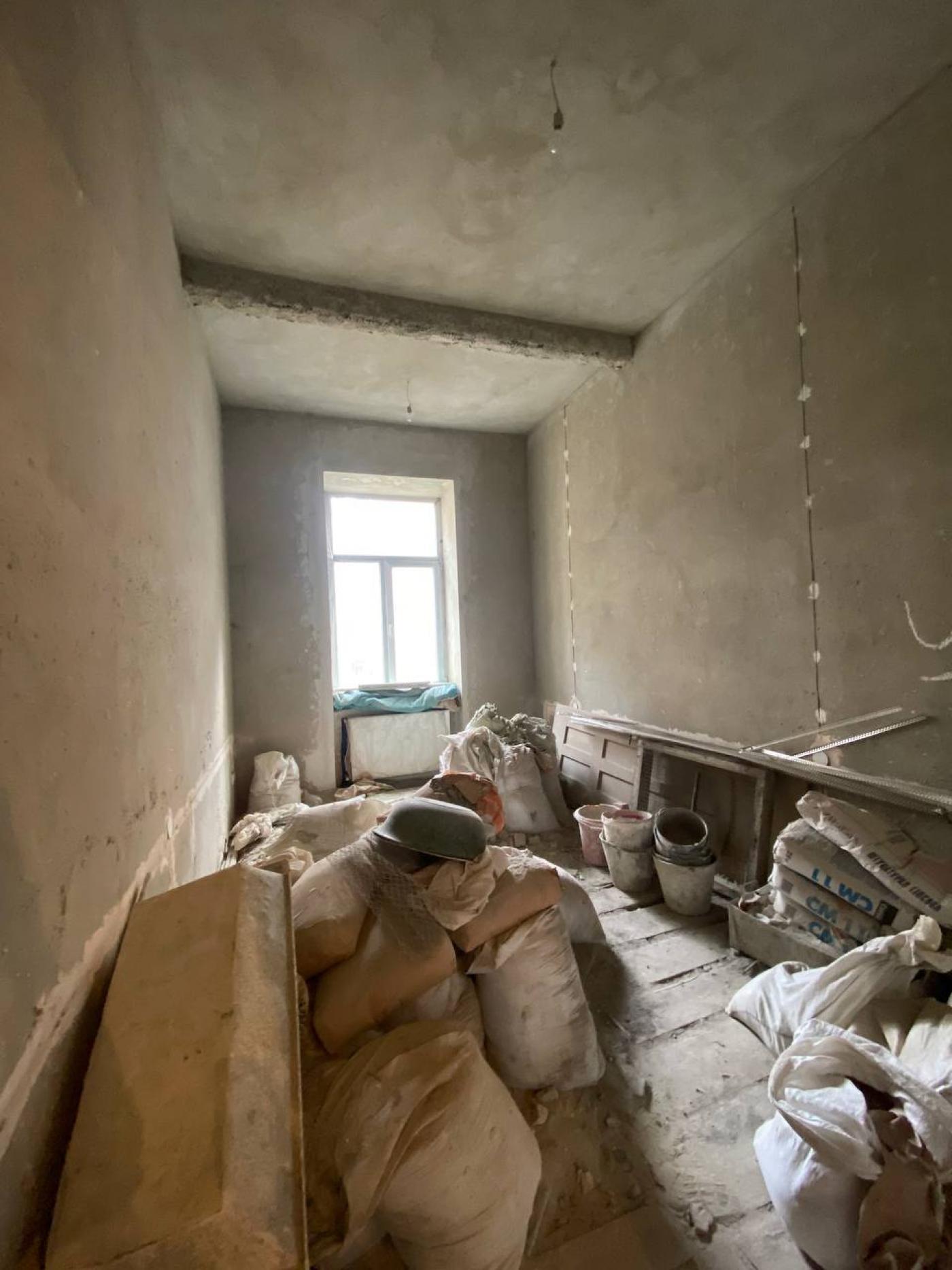 Житлова нерухомість Львів, Генерала Чупринки, 11А фото 7