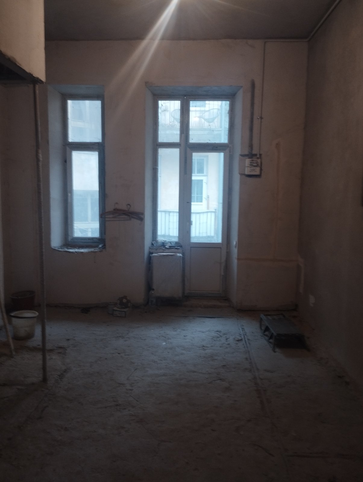 Житлова нерухомість Львів, Генерала Чупринки, 11А фото 26