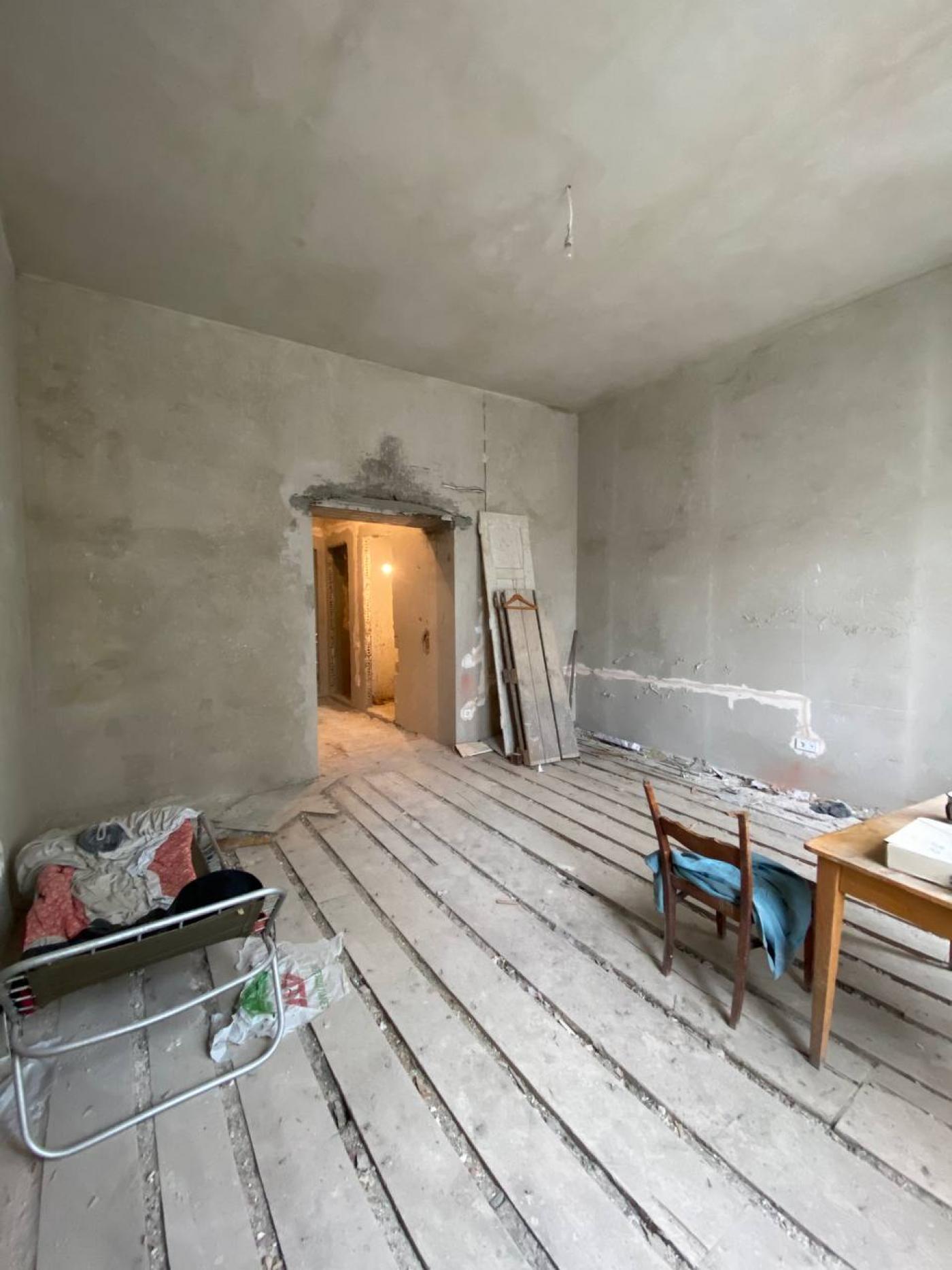Житлова нерухомість Львів, Генерала Чупринки, 11А фото 11