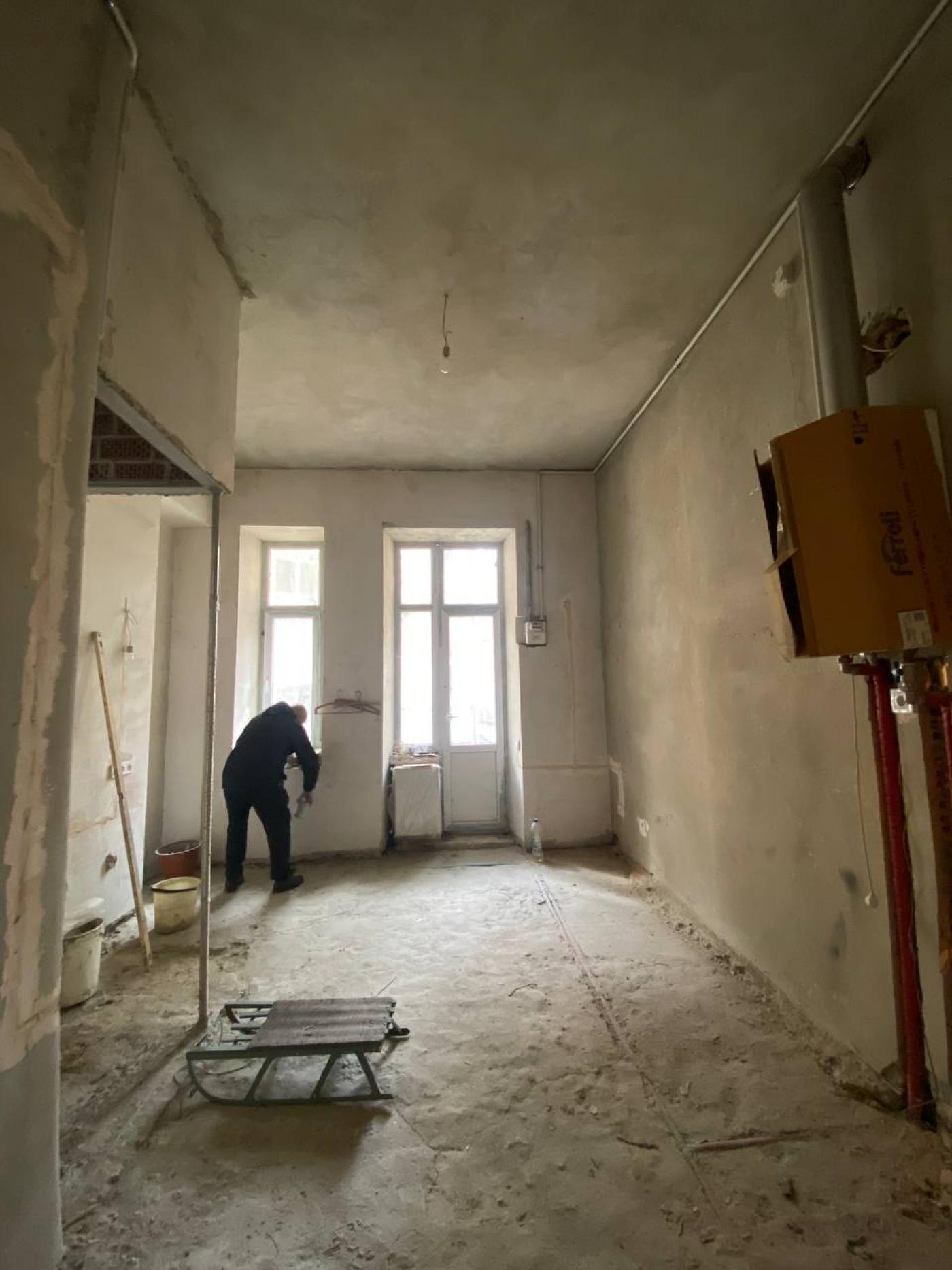 Житлова нерухомість Львів, Генерала Чупринки, 11А фото 20