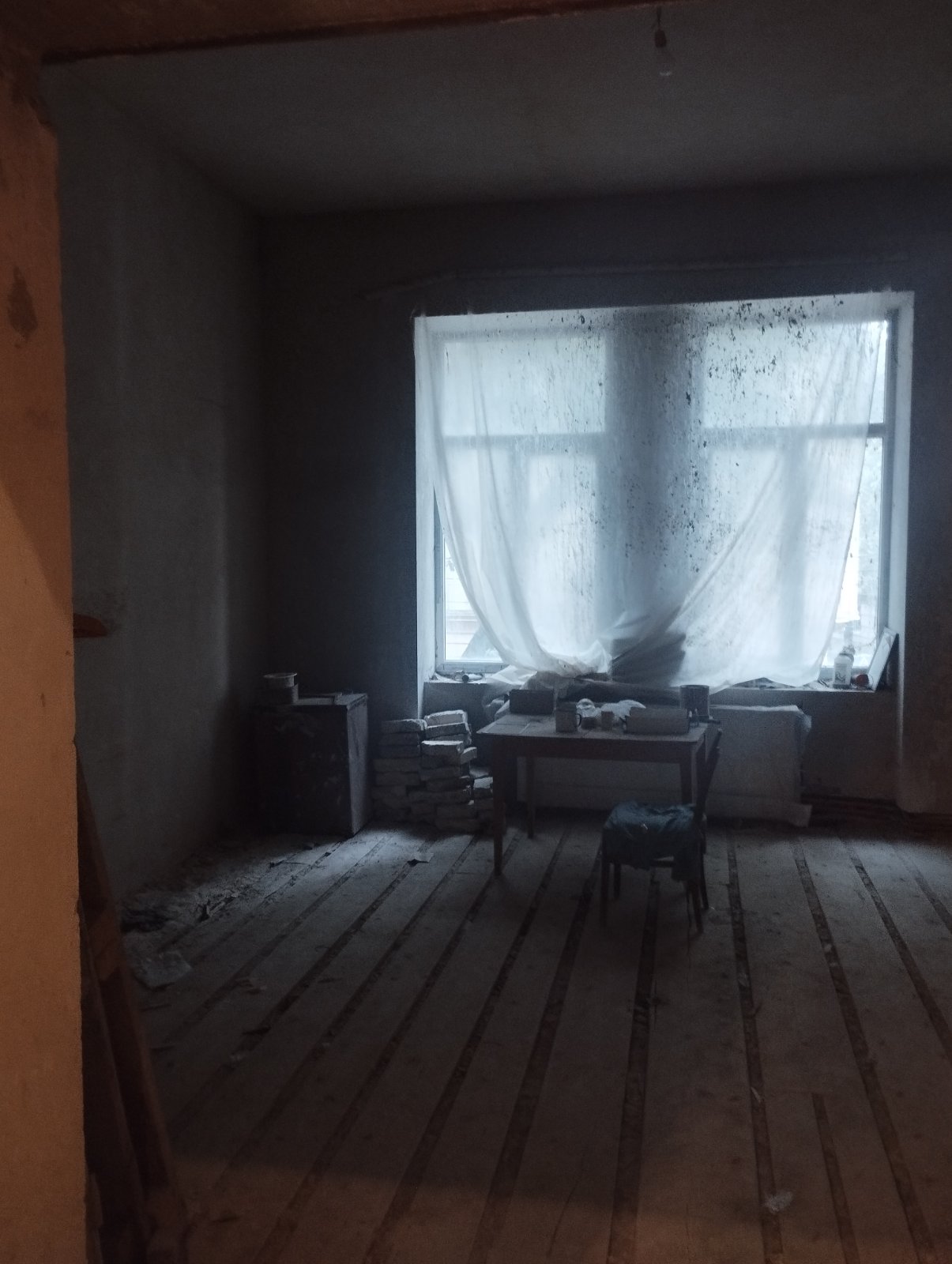 Житлова нерухомість Львів, Генерала Чупринки, 11А фото 22