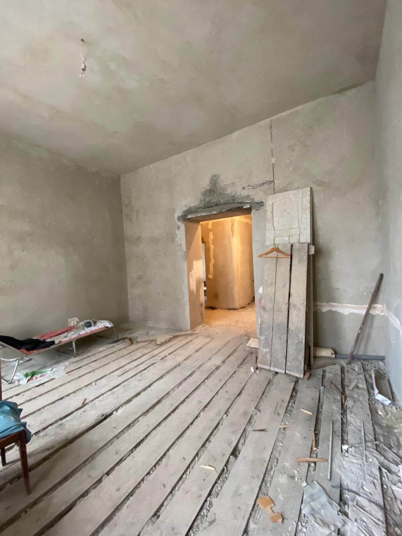 Житлова нерухомість Львів, Генерала Чупринки, 11А фото 12
