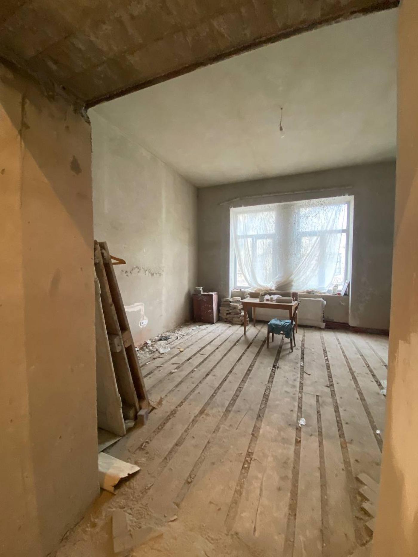 Житлова нерухомість Львів, Генерала Чупринки, 11А фото 13