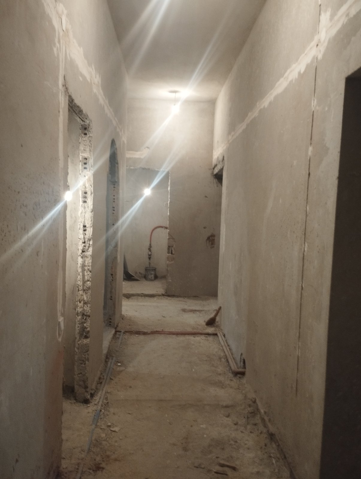 Житлова нерухомість Львів, Генерала Чупринки, 11А фото 28