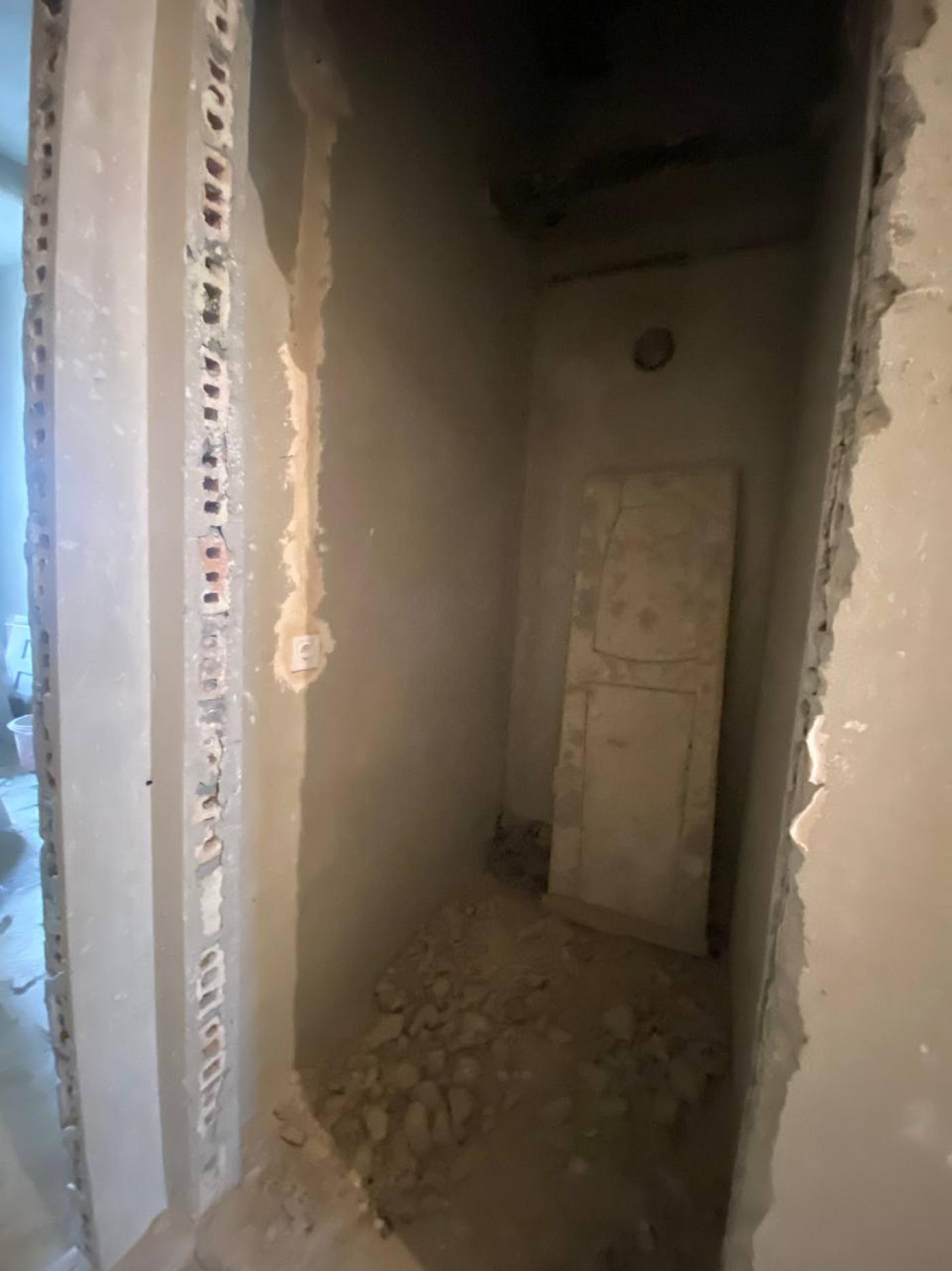 Житлова нерухомість Львів, Генерала Чупринки, 11А фото 8