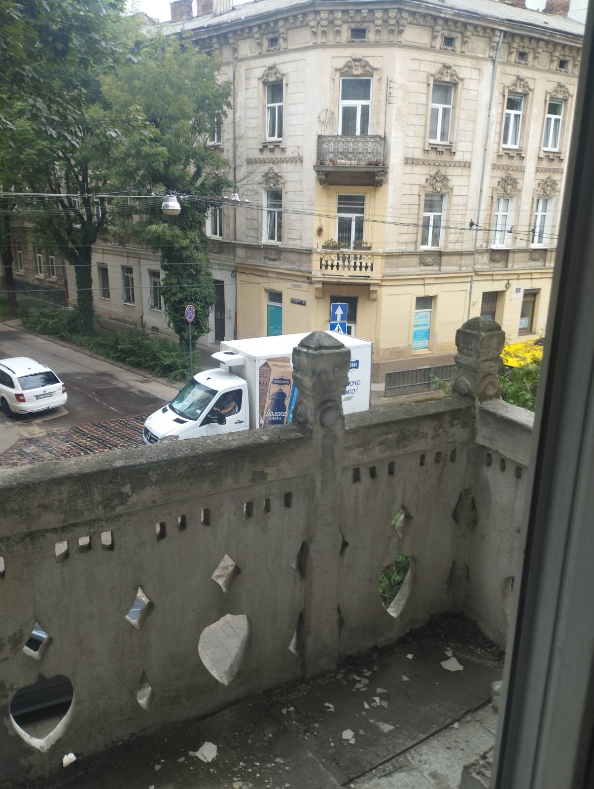 Житлова нерухомість Львів, Генерала Чупринки, 11А фото 32