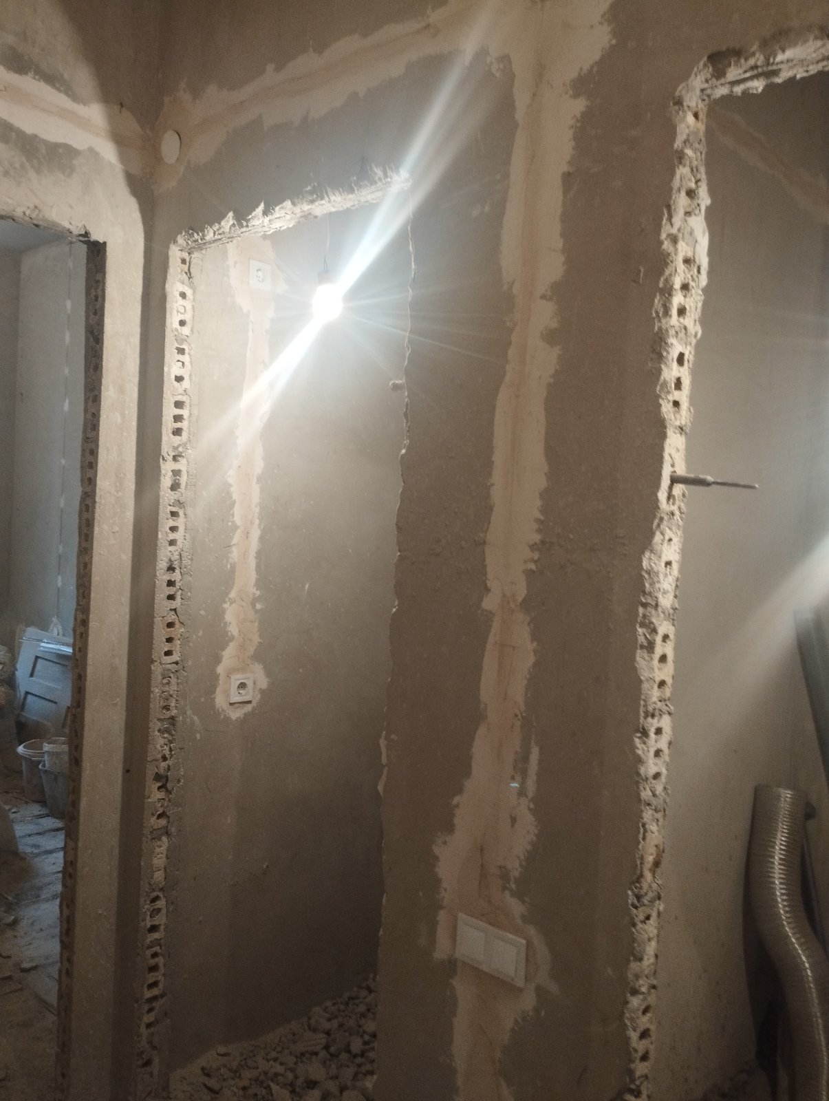 Житлова нерухомість Львів, Генерала Чупринки, 11А фото 24