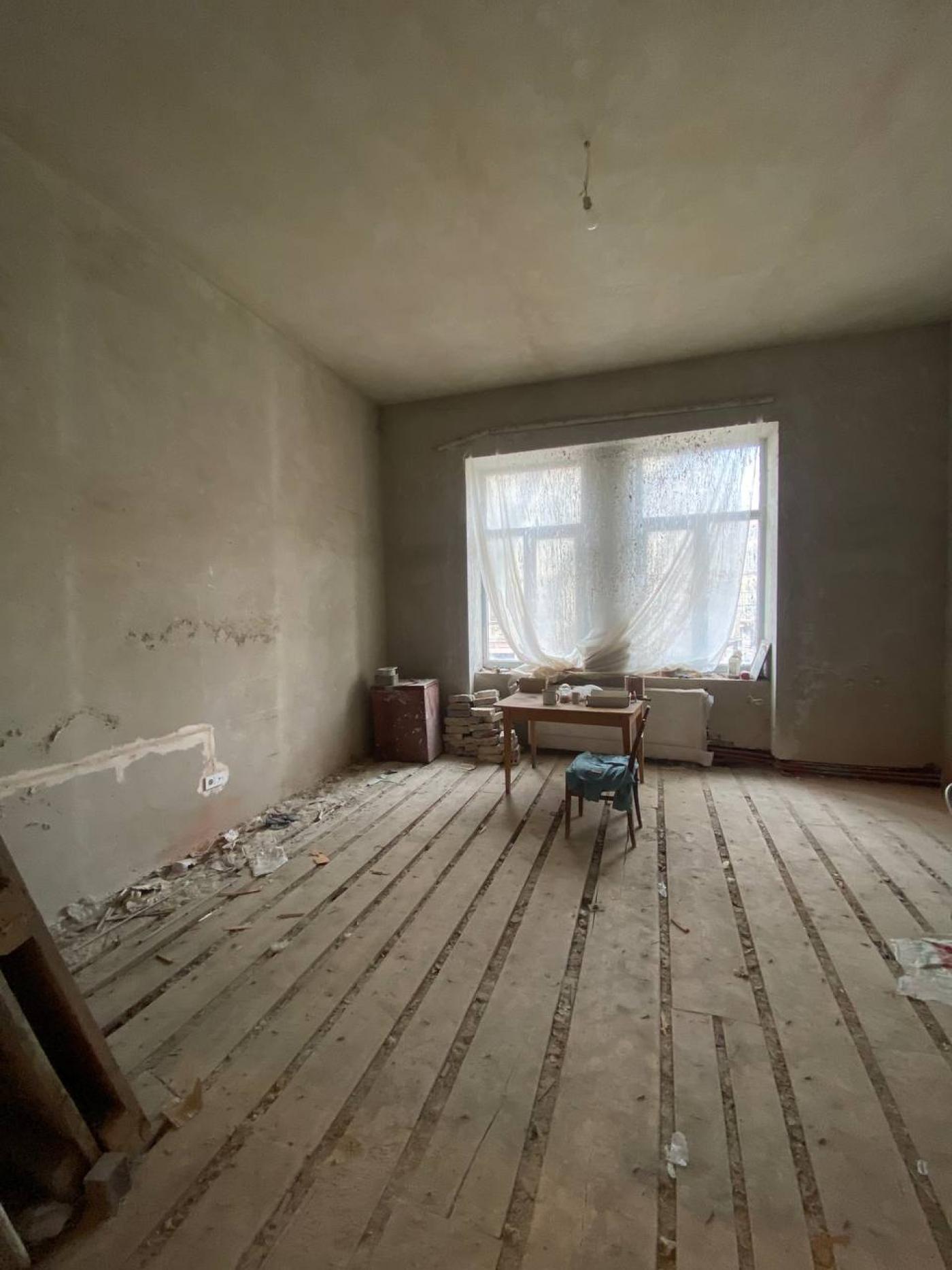 Житлова нерухомість Львів, Генерала Чупринки, 11А фото 14