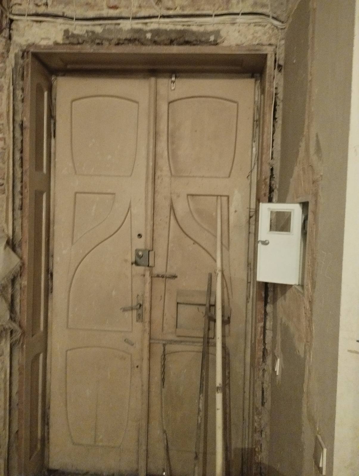 Житлова нерухомість Львів, Генерала Чупринки, 11А фото 29