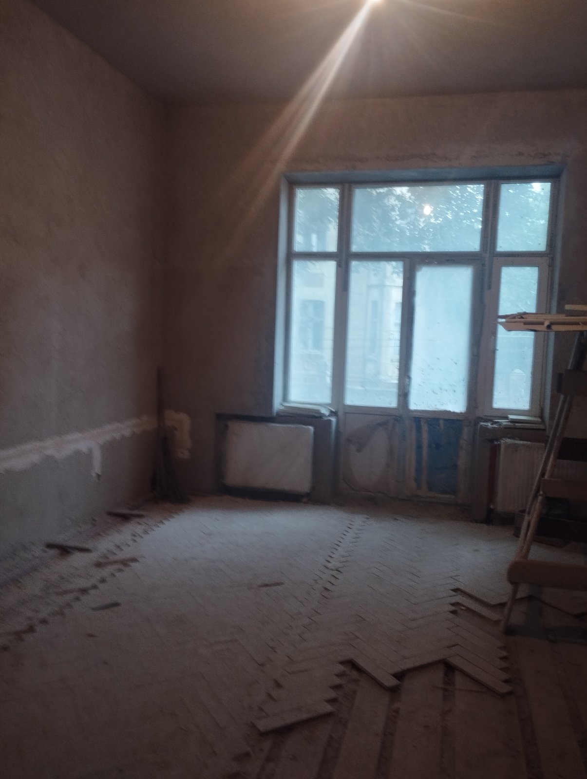 Житлова нерухомість Львів, Генерала Чупринки, 11А фото 31