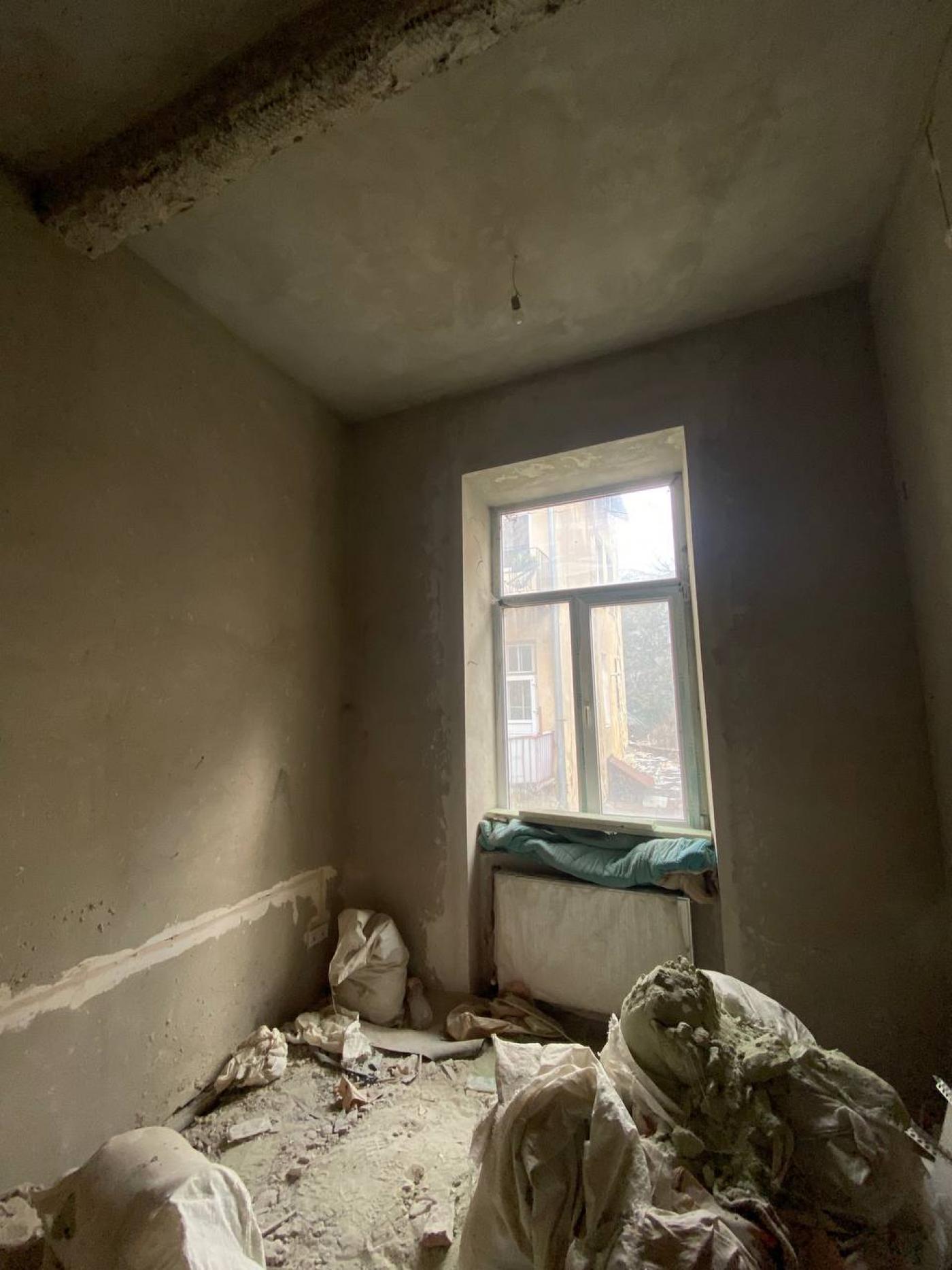 Житлова нерухомість Львів, Генерала Чупринки, 11А фото 6