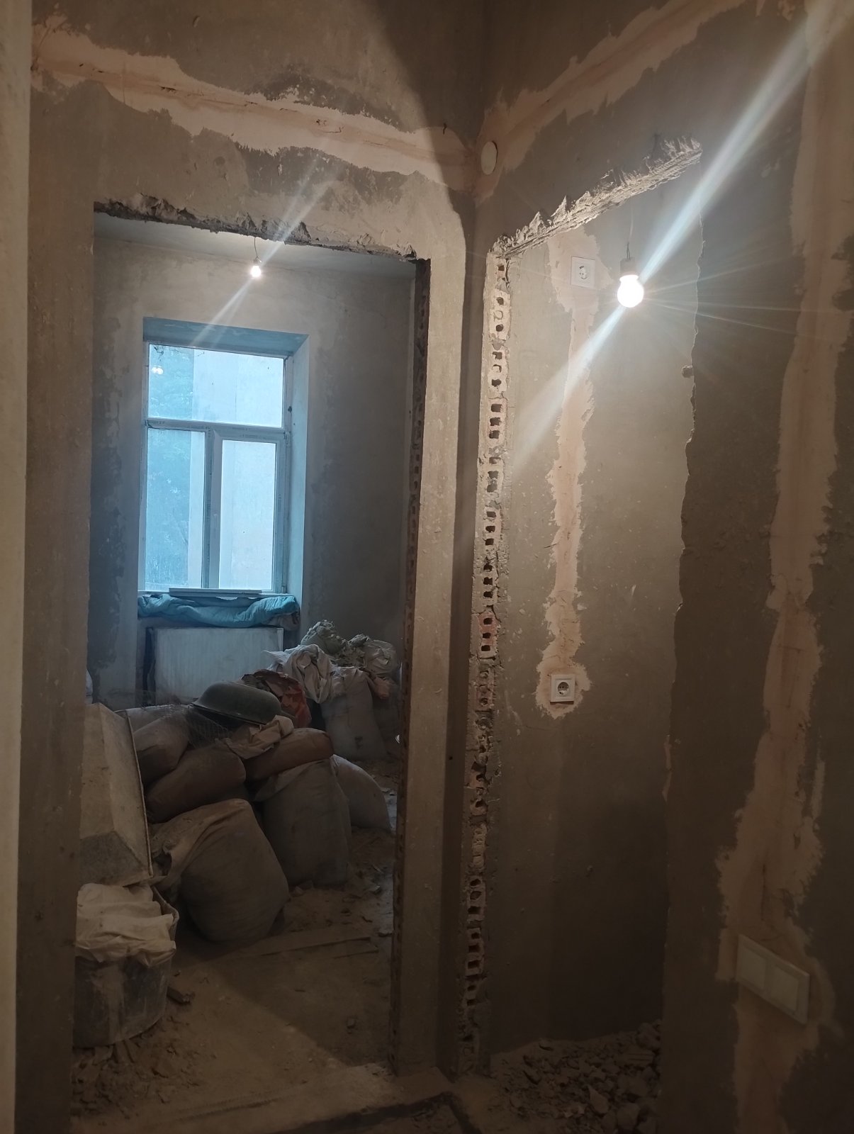 Житлова нерухомість Львів, Генерала Чупринки, 11А фото 25