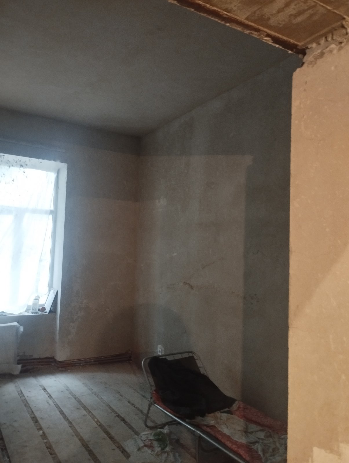 Житлова нерухомість Львів, Генерала Чупринки, 11А фото 21