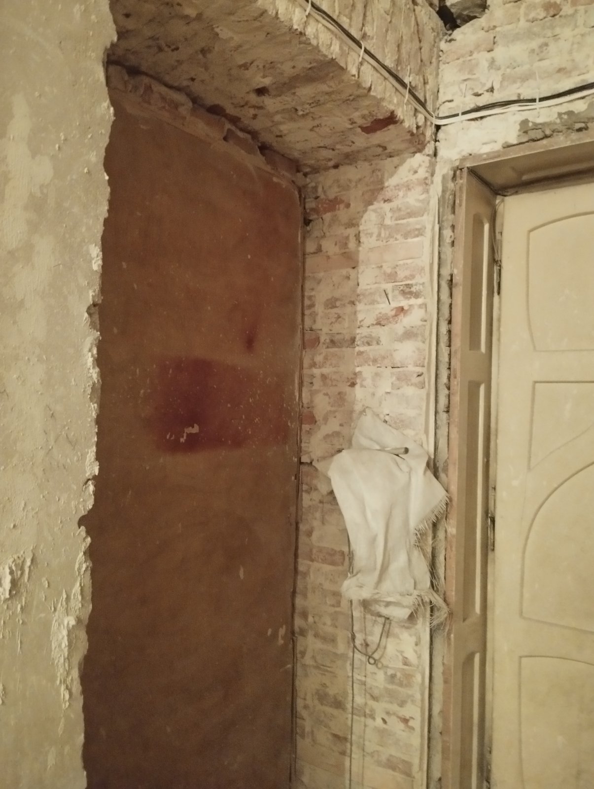 Житлова нерухомість Львів, Генерала Чупринки, 11А фото 30