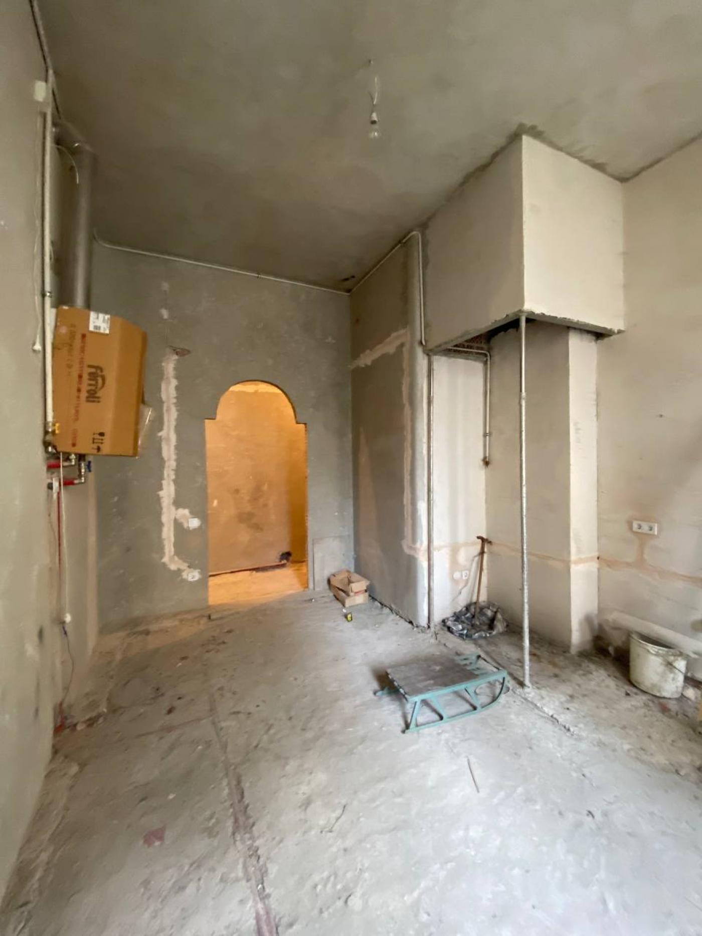 Житлова нерухомість Львів, Генерала Чупринки, 11А фото 19