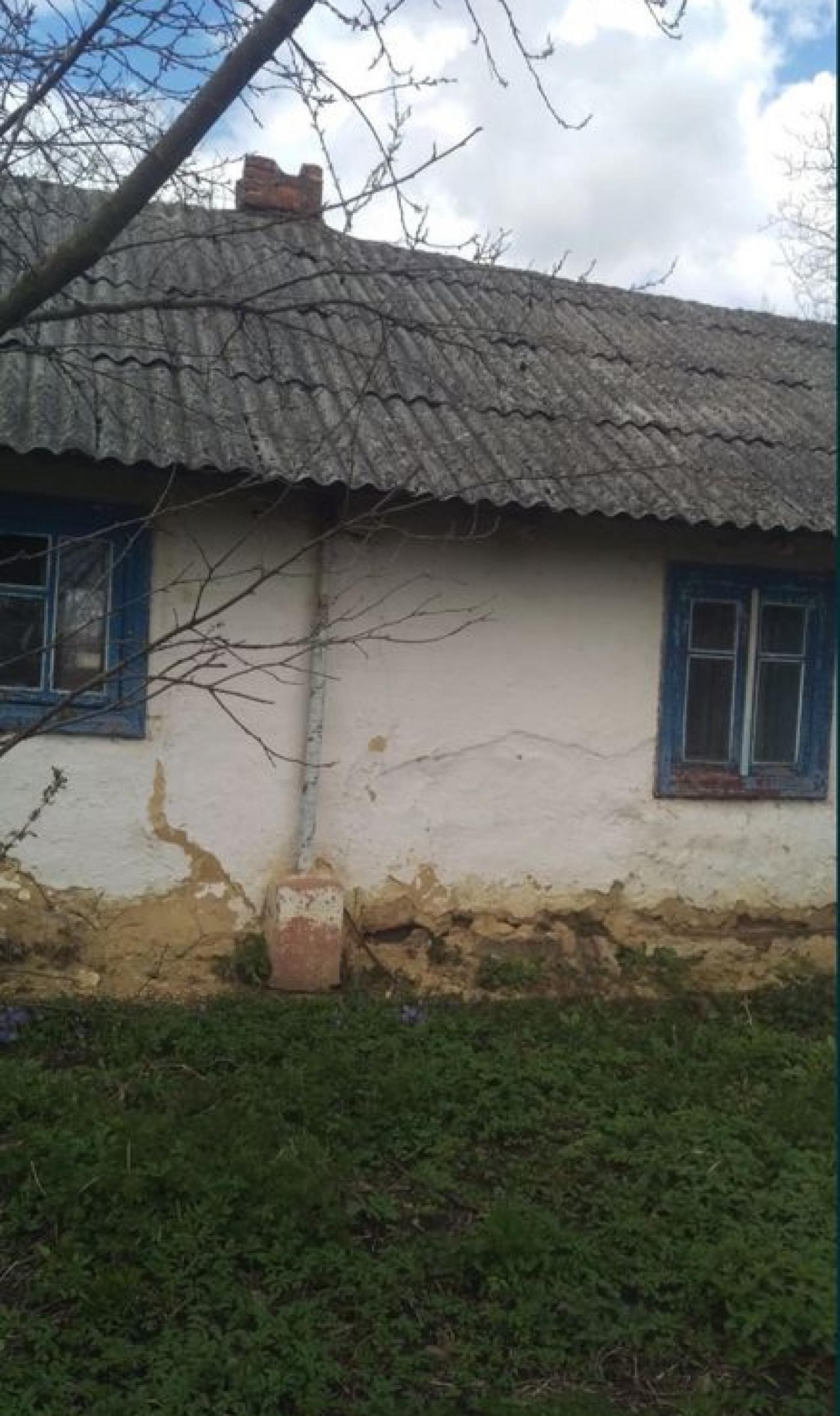 Земельні ділянки Велика Горожанна, Нема фото 3