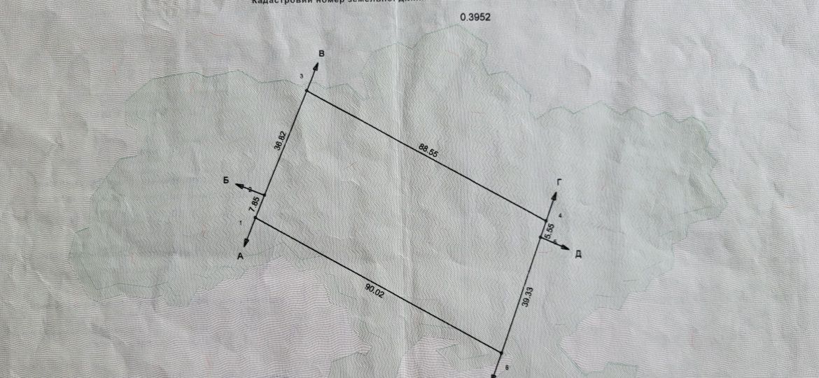 Земельні ділянки Сокільники, 4623686400:02:000:0235 фото 4