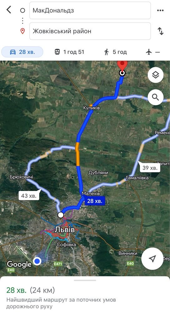 Земельні ділянки Зіболки, 4622787200:01:015:0004 фото 3