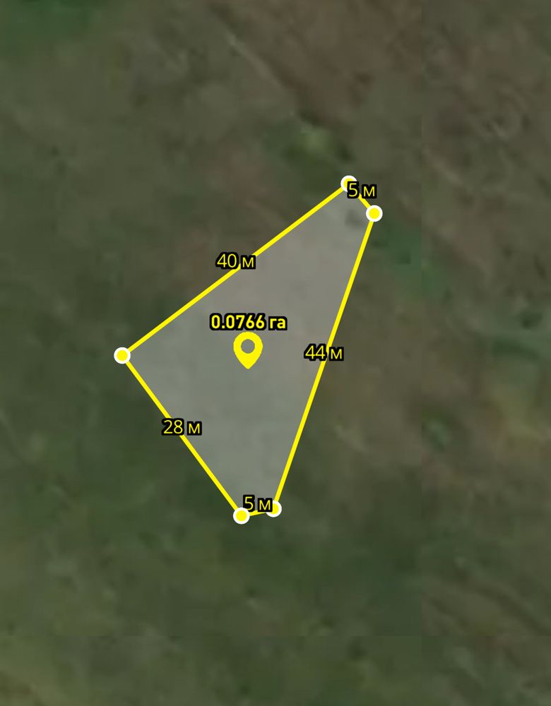 Земельні ділянки Яворів, ділянки 4625810100:04:004:1139 фото 5
