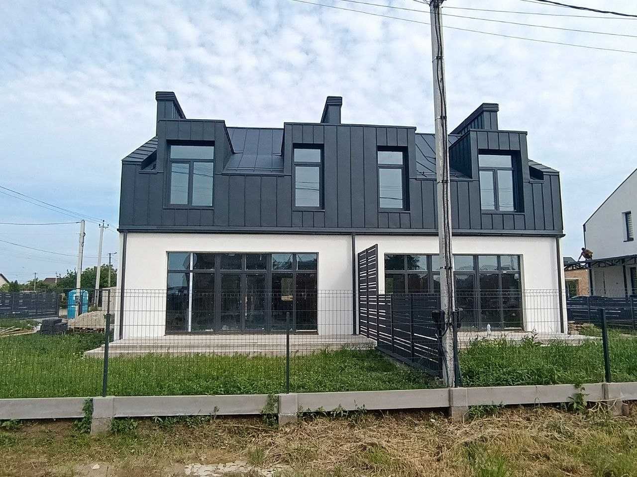 Житлова нерухомість Скнилів, Шевченка, 57 фото 5