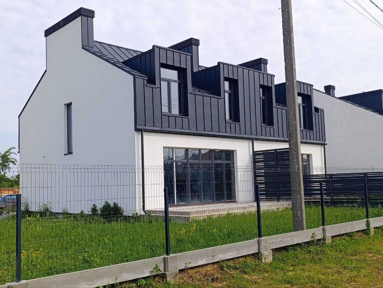 Житлова нерухомість Скнилів, Шевченка, 57 фото 4