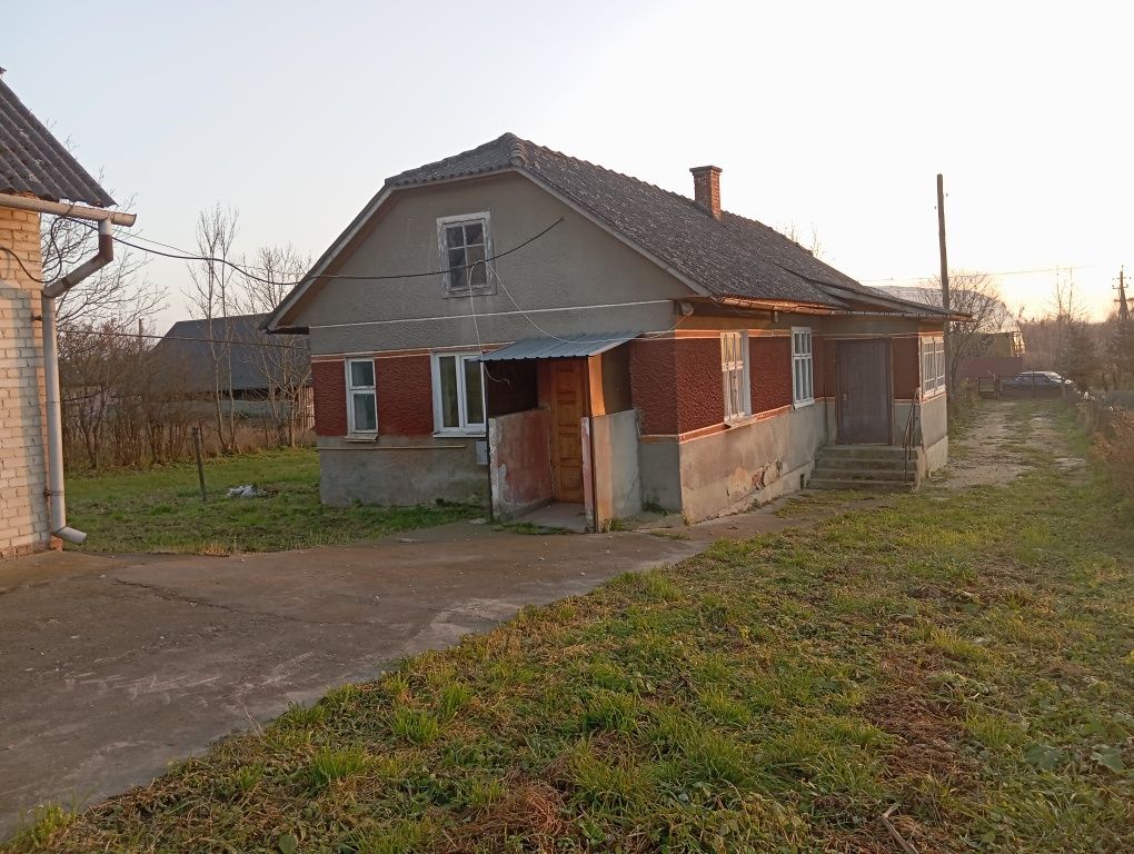 Житлова нерухомість Новий Розділ, вул Миру фото 16