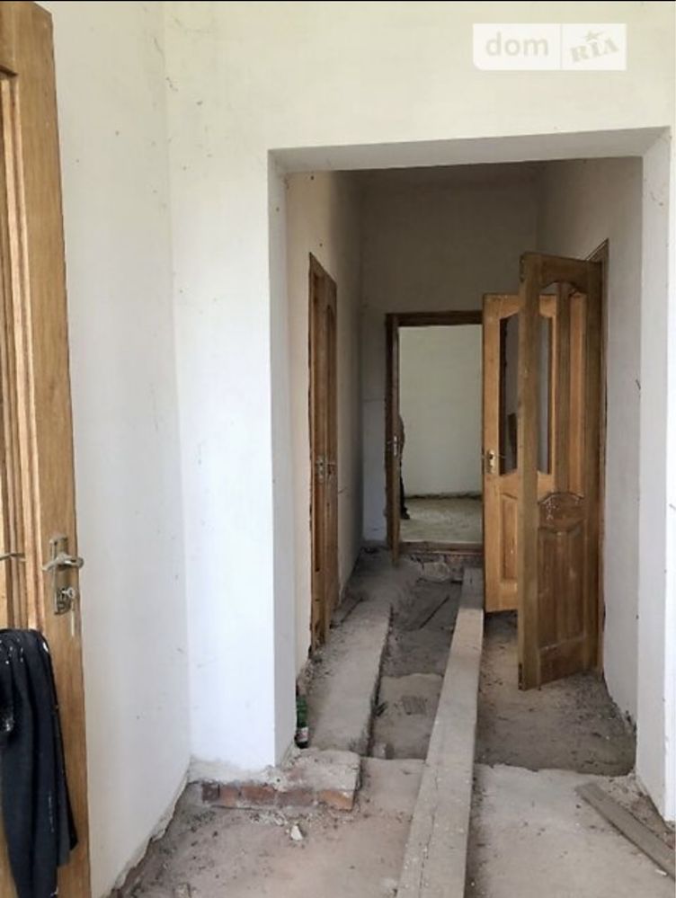 Житлова нерухомість Туринка, Івана Франка, 32д фото 6