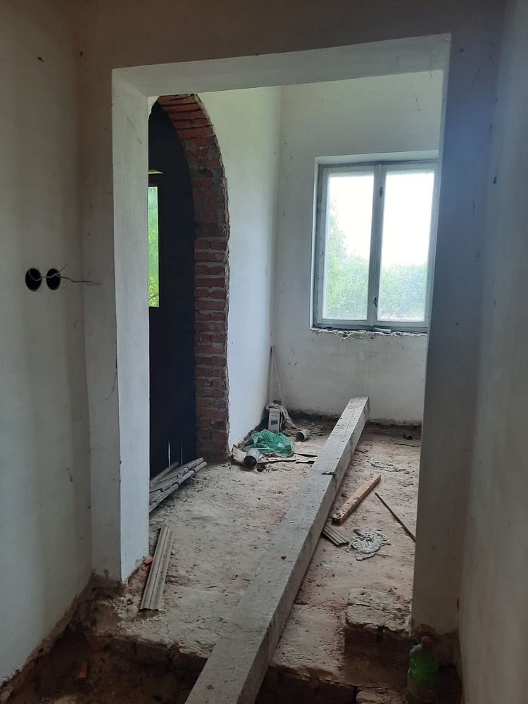 Житлова нерухомість Туринка, Івана Франка, 32д фото 4
