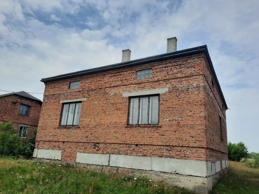 Житлова нерухомість Туринка, Івана Франка, 32д фото 2