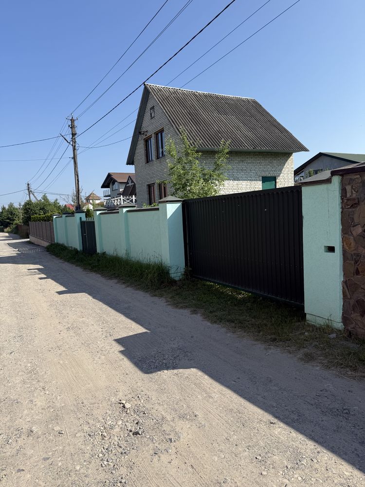 Продаж будинку, Миколаїв, вул . Озерна