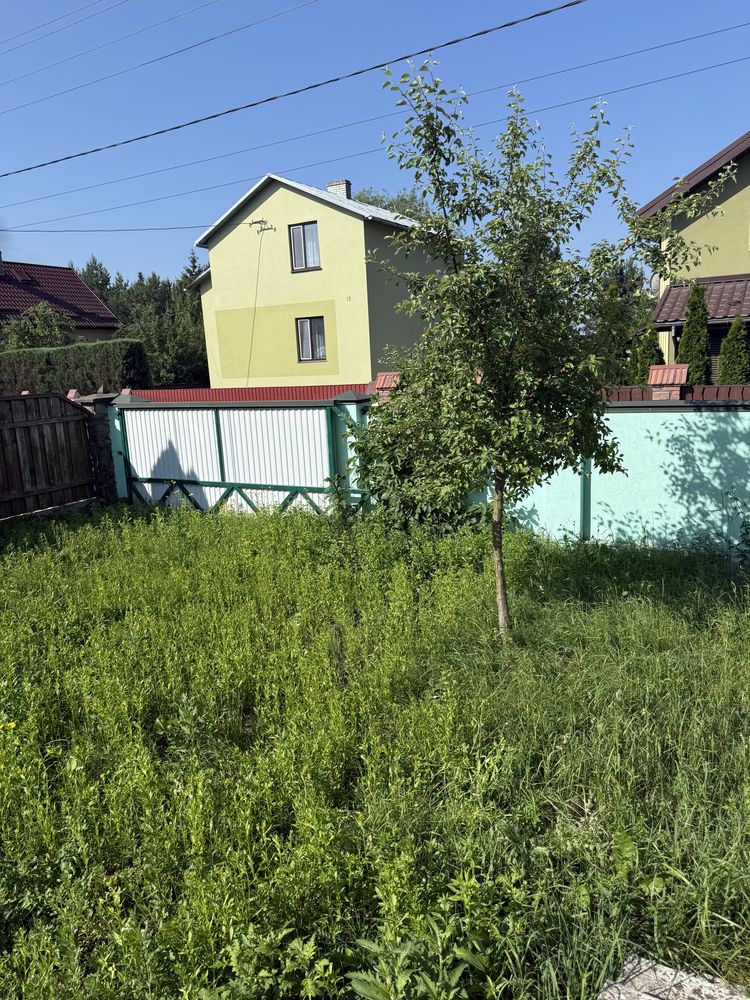 Житлова нерухомість Миколаїв, вул . Озерна, 33 фото 8