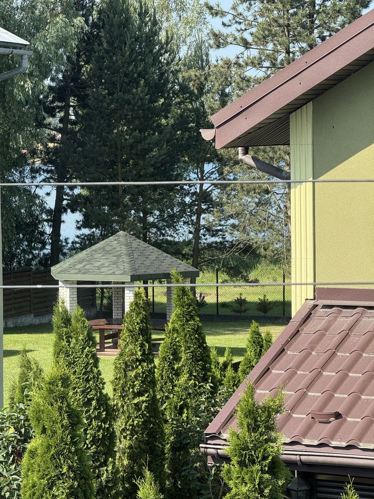 Житлова нерухомість Миколаїв, вул . Озерна, 33 фото 15