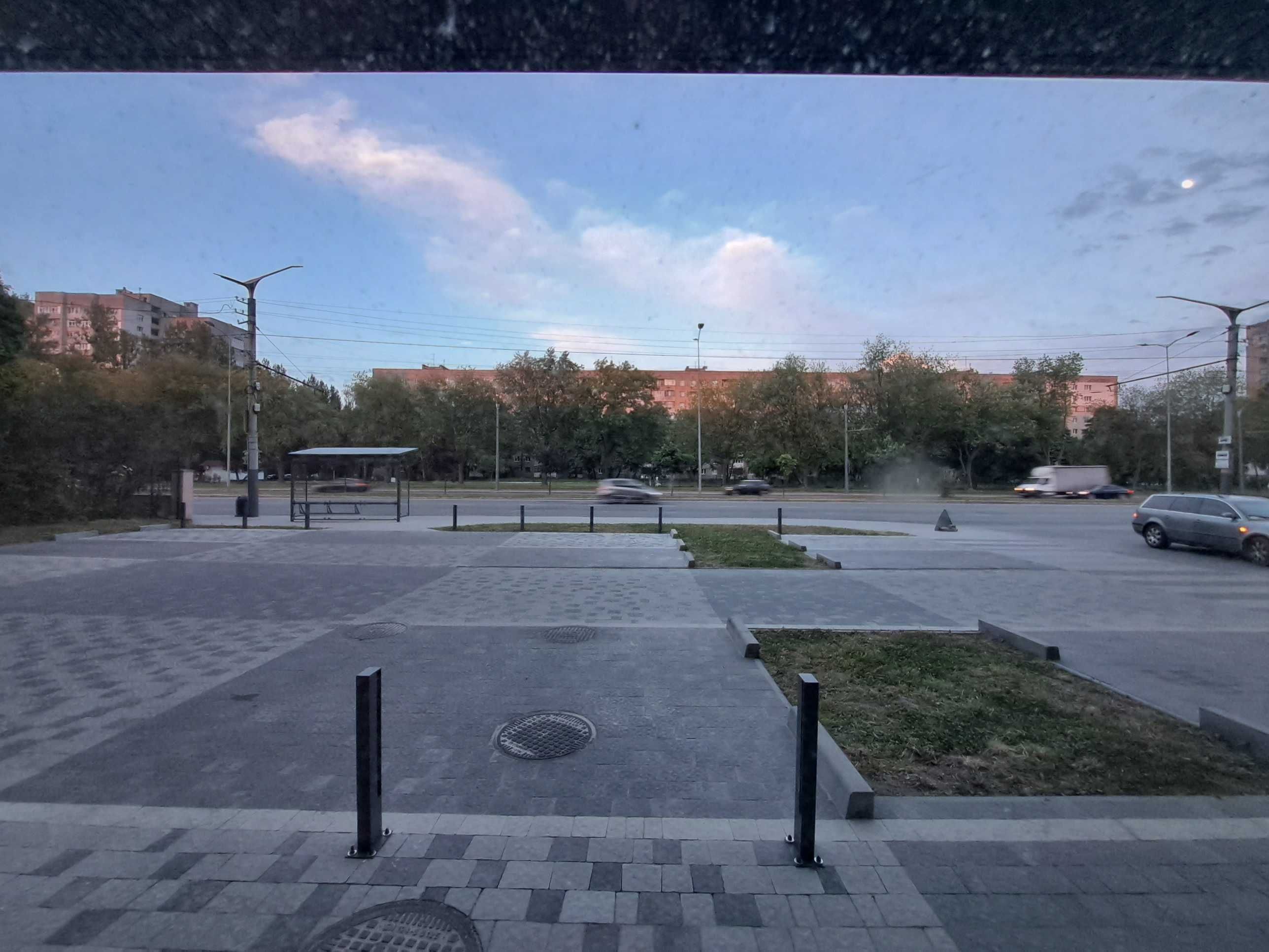 Комерційна нерухомість Львів, Стрийська, 266 фото 4
