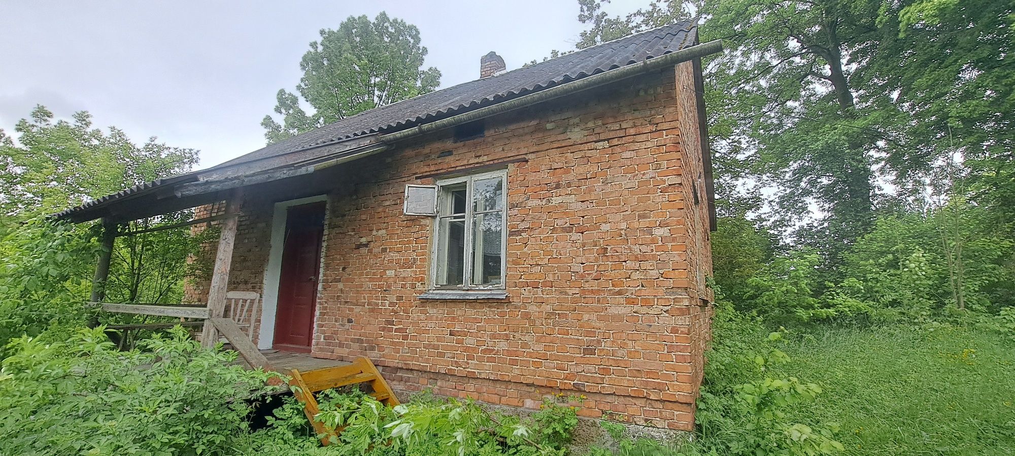 Житлова нерухомість Дмитровичі, Садова, 14 фото 3