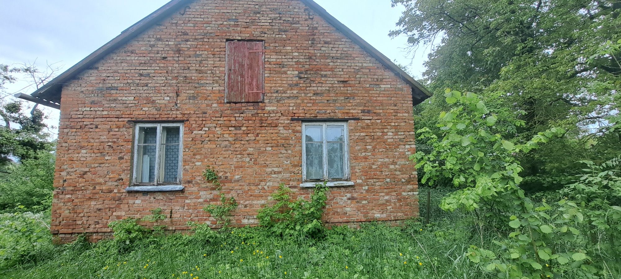 Житлова нерухомість Дмитровичі, Садова, 14 фото 2