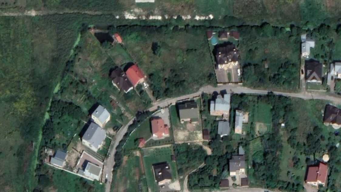 Земля під інд. будівництво Малехів, 4622785700:01:004:0113 фото 3