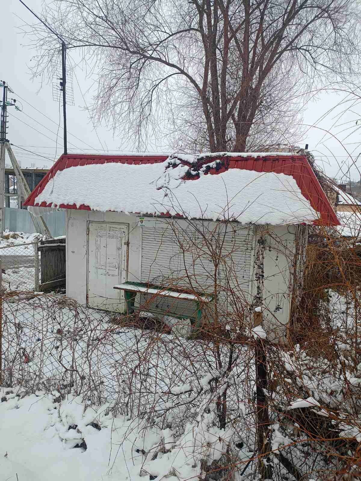 Комерційна нерухомість Зубра, Франка, 59 фото 3