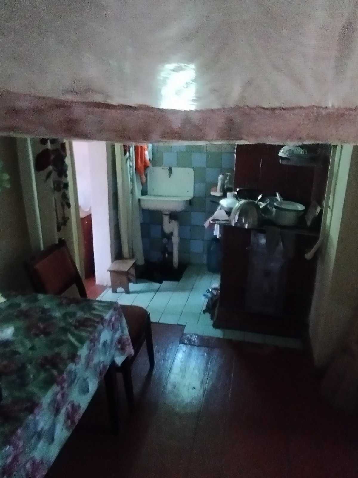 Житлова нерухомість Дрогобич, Війтівська Гора, 162 фото 6