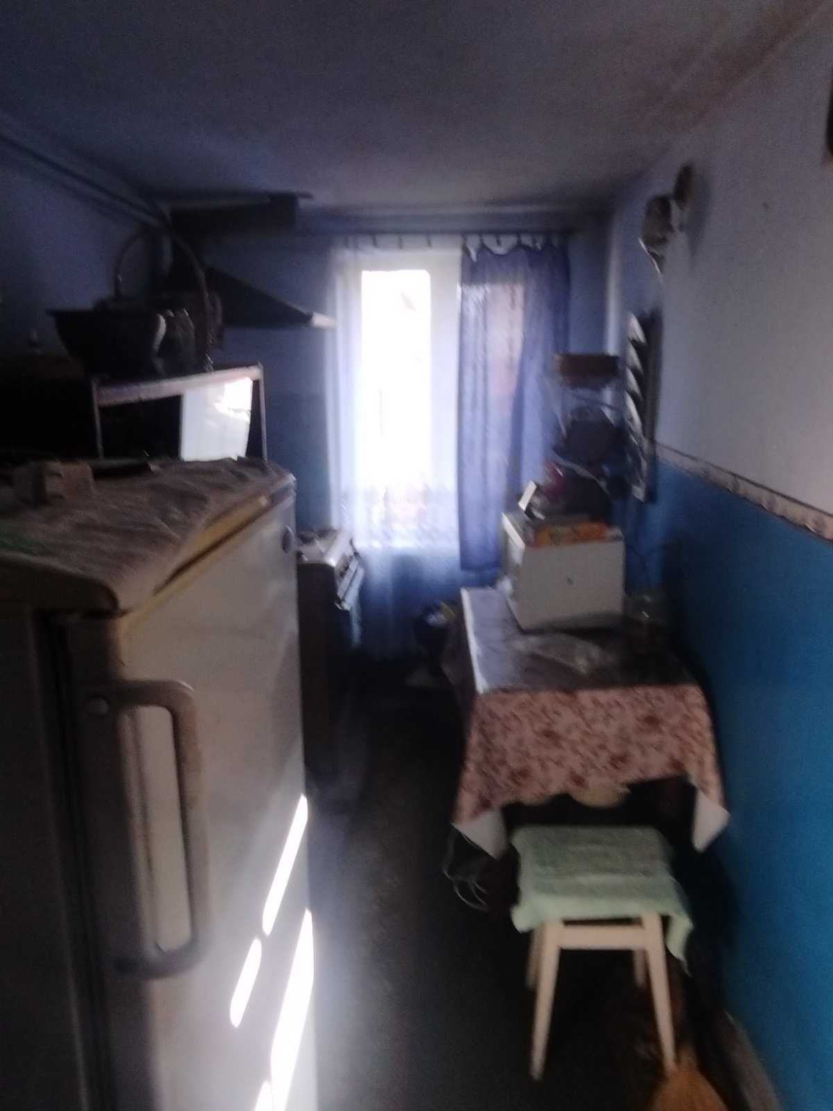 Житлова нерухомість Дрогобич, Війтівська Гора, 162 фото 3