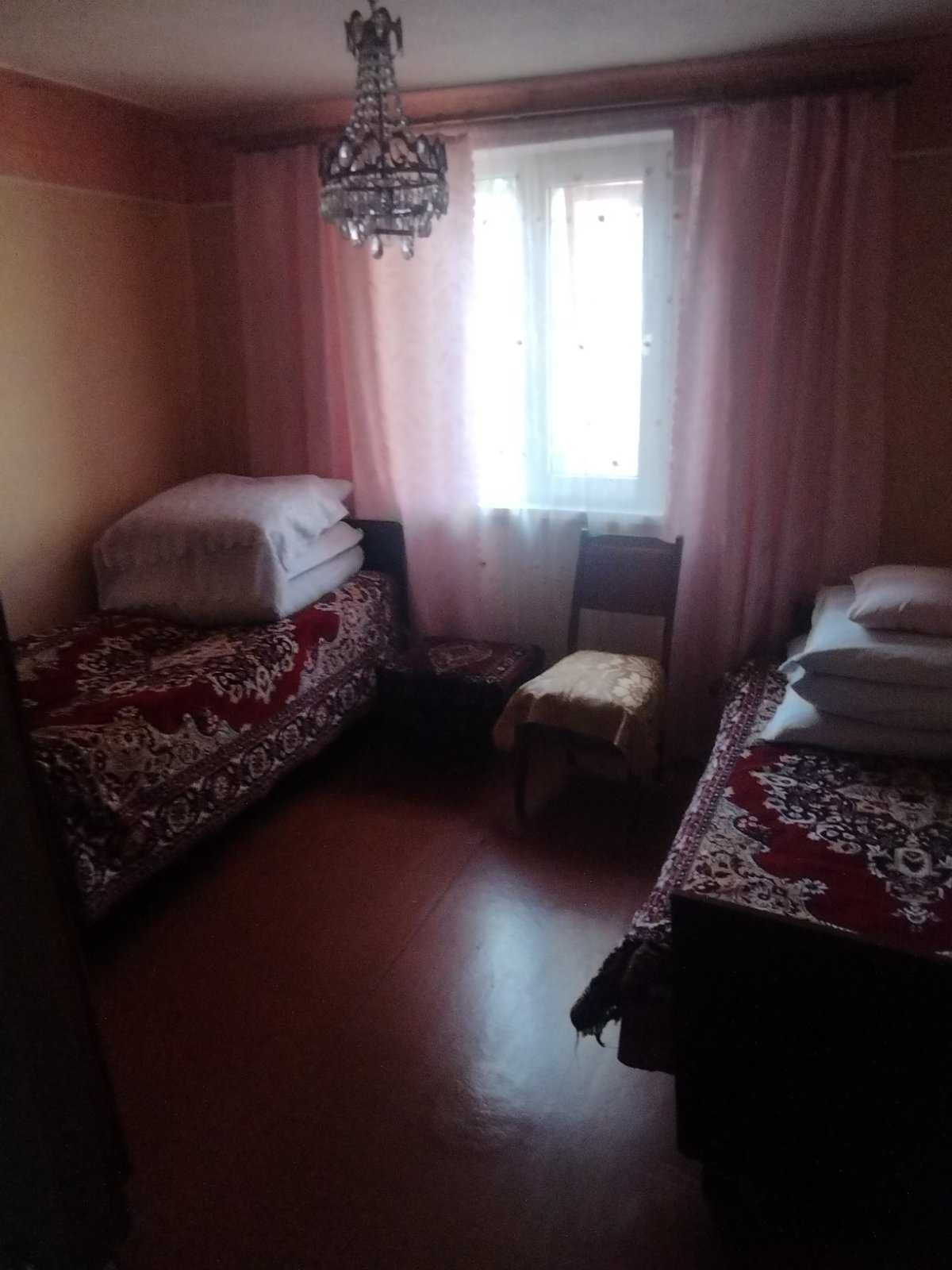 Житлова нерухомість Дрогобич, Війтівська Гора, 162 фото 7