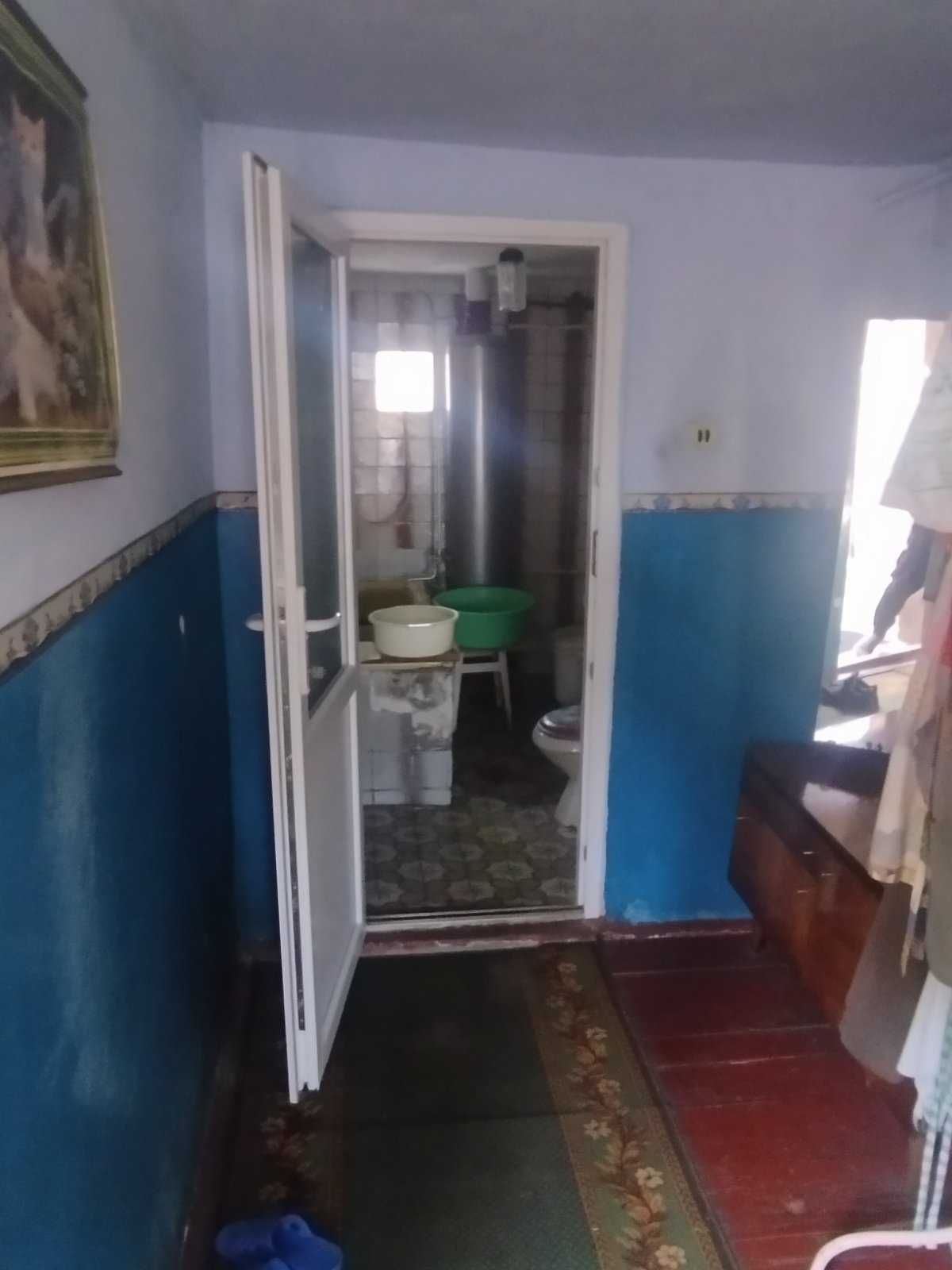 Житлова нерухомість Дрогобич, Війтівська Гора, 162 фото 4