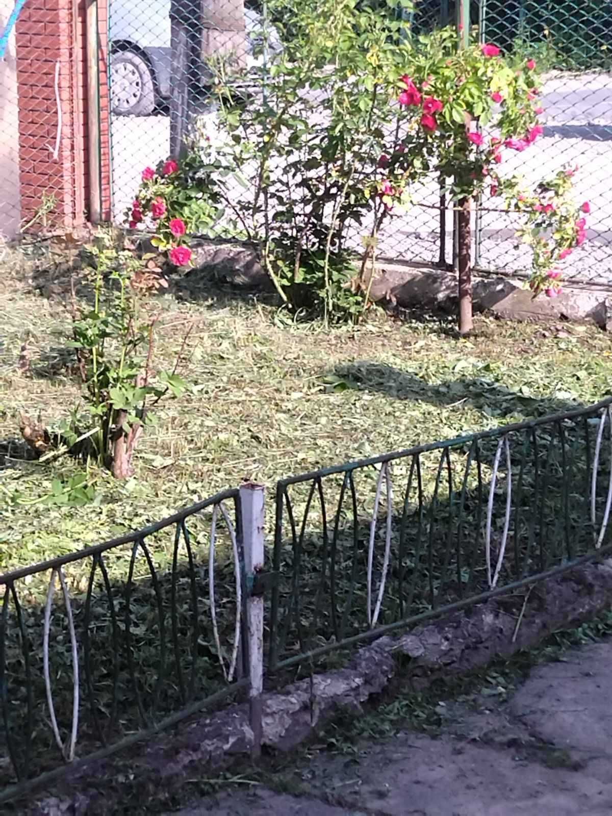 Продаж будинку, Дрогобич, вул. Війтівська Гора